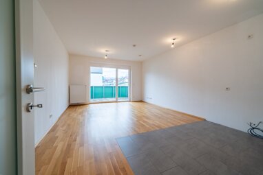 Wohnung zur Miete 632,93 € 2 Zimmer 56,9 m² 1. Geschoss Bäckerberg Euratsfeld 3324