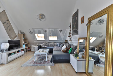 Wohnung zum Kauf 190.000 € 2,5 Zimmer 51,9 m² Aldingen 203 Remseck am Neckar 71686