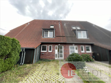 Reihenmittelhaus zum Kauf 345.000 € 4 Zimmer 102 m² 152 m² Grundstück Zossen Zossen 15806