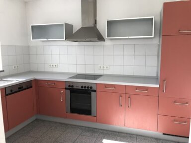 Doppelhaushälfte zum Kauf als Kapitalanlage geeignet 379.000 € 6 Zimmer 172 m² 330 m² Grundstück Geiselberg 67715