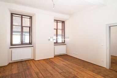 Wohnung zur Miete 362,65 € 2 Zimmer 60,4 m² 1. Geschoss Bad Radkersburg 8490