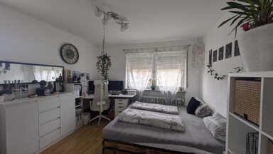 Wohnung zur Miete 760 € 3 Zimmer 80,8 m² EG frei ab 01.03.2025 Niederstotzingen Niederstotzingen 89168