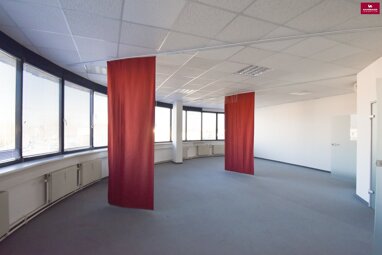Büro-/Praxisfläche zur Miete 11 € 182 m² Bürofläche Wien 1230