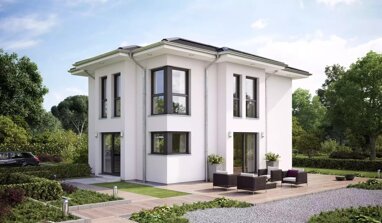 Haus zum Kauf 780.000 € 6 Zimmer 137 m² 406 m² Grundstück Dettingen Karlstein am Main 63791