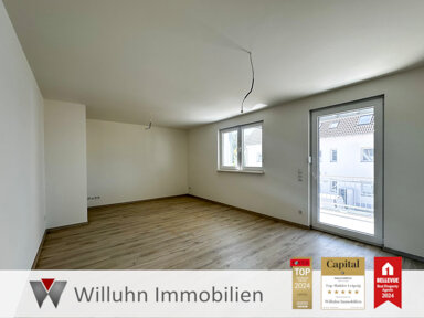 Wohnung zur Miete 970 € 3 Zimmer 88 m² EG Liemehna Jesewitz 04838