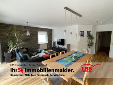 Wohnung zum Kauf 298.000 € 4 Zimmer 93,3 m² Zewen 2 Trier 54294