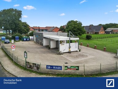 Immobilie zum Kauf 377.000 € 999 m² Grundstück Hartum Hille 32479