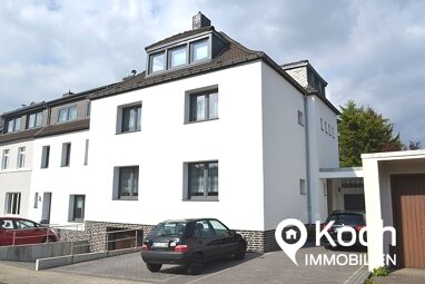 Wohnung zur Miete 620 € 1 Zimmer 60 m² frei ab 01.10.2024 Soers Aachen 52070