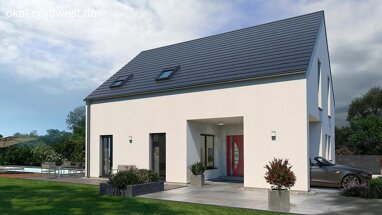 Einfamilienhaus zum Kauf 849.900 € 5 Zimmer 209 m² 406 m² Grundstück Seeberg Köln 50767