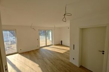 Wohnung zur Miete 900 € 2 Zimmer 60,5 m² Erdgeschoss Halstenbek 25469