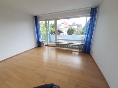 Wohnung zur Miete 990 € 2 Zimmer 45 m² 1. Geschoss Hofangerstr. 65 Ramersdorf München 81735