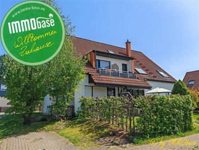 Maisonette zum Kauf 59.500 € 3 Zimmer 65,4 m² EG Mühlbach Frankenberg 09669