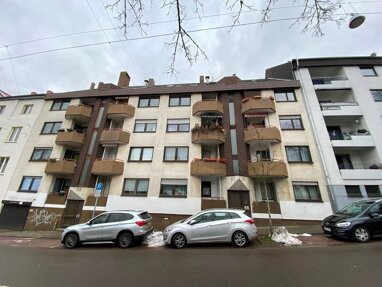 Wohnung zum Kauf 145.000 € 3 Zimmer 75 m² Triller Saarbrücken 66117