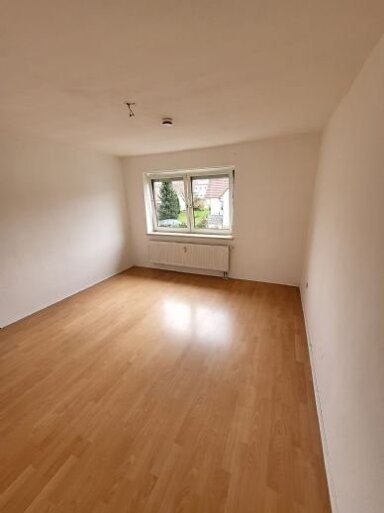 Wohnung zur Miete 960 € 3,5 Zimmer 84 m² 1. Geschoss frei ab 01.03.2025 Hochstraße 19 Taufkirchen, Vils Taufkirchen 84416