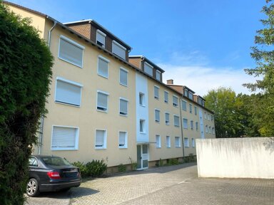 Mehrfamilienhaus zum Kauf 6.000.000 € 48 Zimmer 1.564 m² 1.881 m² Grundstück Wellritztal Wiesbaden 65195