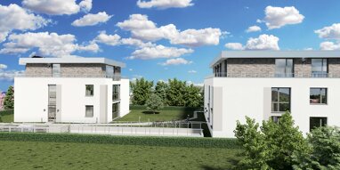 Terrassenwohnung zum Kauf Provisionsfrei 800.000 € 4 Zimmer 113 m² Auf dem Loor 77 Köln 51143