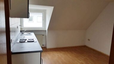 Wohnung zum Kauf 49.800 € 2 Zimmer 43 m² 3. Geschoss Bulmke - Hüllen Gelsenkirchen 45888