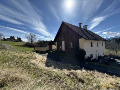 Haus zum Kauf 490.000 € 316 m² 4.298 m² Grundstück Velden am Wörther See 9220