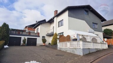 Haus zum Kauf 349.000 € 130 m² 620 m² Grundstück Reisbach Saarwellingen / Reisbach 66793