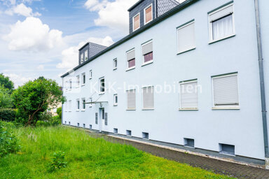 Wohnung zum Kauf 259.000 € 3 Zimmer 87 m² 1. Geschoss Troisdorf Troisdorf 53840