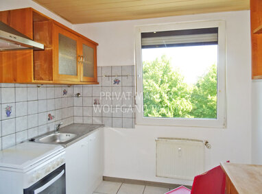 Wohnung zum Kauf 125.000 € 3 Zimmer 69,6 m² Lehmheide Krefeld 47805