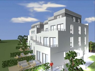 Mehrfamilienhaus zum Kauf Provisionsfrei 9.000.000 € 2.500 m² 3.000 m² Grundstück - Urbach Köln 51145