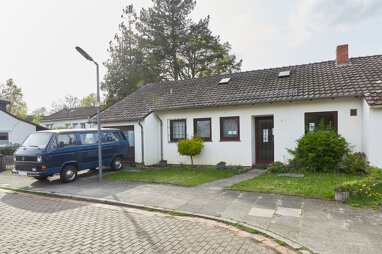 Haus zum Kauf 380.000 € 3,5 Zimmer 104 m² 563 m² Grundstück Lehesterdeich Bremen 28357