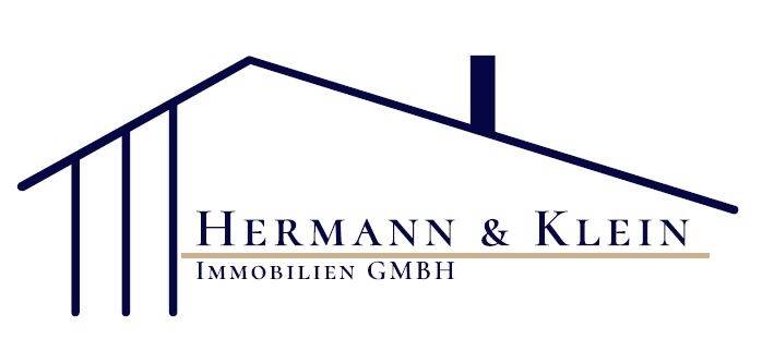 Hermann & Klein Immobilien GmbH