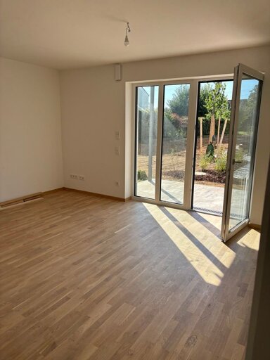 Wohnung zur Miete 520 € 1 Zimmer 36 m² EG frei ab 01.01.2025 Lenting 85101