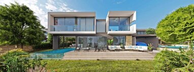 Villa zum Kauf 764.000 € 3 Zimmer 200 m² 518 m² Grundstück Paphos
