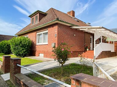 Einfamilienhaus zum Kauf 239.000 € 5 Zimmer 125 m² 777 m² Grundstück Ritsch Drochtersen 21706