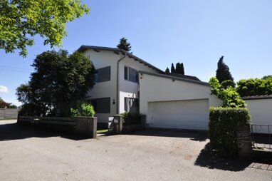 Einfamilienhaus zum Kauf 520.000 € 8 Zimmer 230 m² 653 m² Grundstück Amselweg Attnang-Puchheim 4800