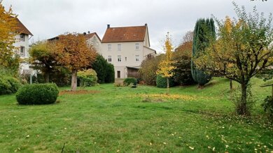 Haus zum Kauf 249.000 € 5 Zimmer 100 m² 3.051 m² Grundstück frei ab sofort Niedermarsberg Marsberg 34431