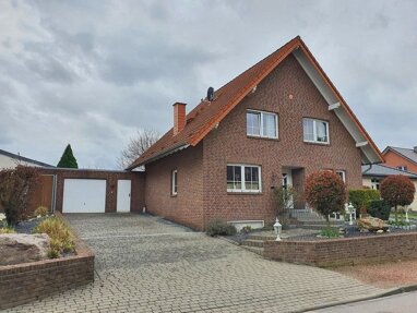 Haus zum Kauf Provisionsfrei 270.000 € 5 Zimmer 163,1 m² 100 m² Grundstück In der Meineworth 7M Großburgwedel - West Burgwedel 30938