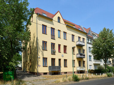 Wohnung zum Kauf 329.000 € 3 Zimmer 80,4 m² 2. Geschoss Rosenthal Berlin 13156