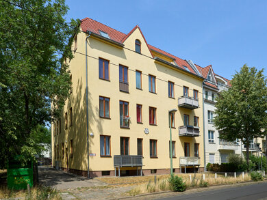 Wohnung zum Kauf 329.000 € 3 Zimmer 80,4 m² 2. Geschoss Niederschönhausen Berlin 13156