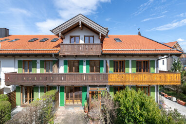 Reihenmittelhaus zum Kauf 1.170.000 € 4,5 Zimmer 138 m² 230 m² Grundstück Oberhaching Oberhaching 82041