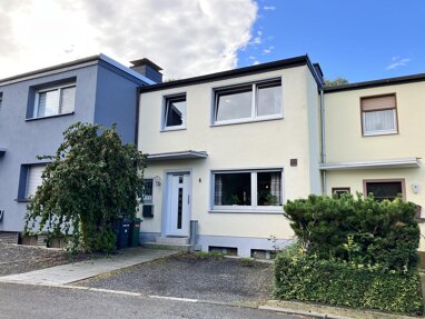 Reihenmittelhaus zum Kauf 230.000 € 4 Zimmer 100 m² 254 m² Grundstück Massen Unna 59427