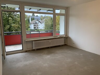 Wohnung zur Miete 559 € 3 Zimmer 73 m² 1. Geschoss frei ab 27.11.2024 An der Eick 16 Innenstadt Radevormwald 42477