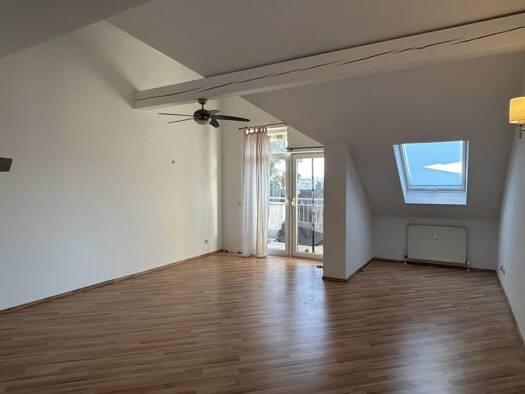 Wohnung zum Kauf 199.000 € 2 Zimmer 72 m² Ostheim Nidderau / Ostheim 61130