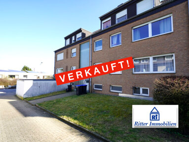 Immobilie zum Kauf 557 m² 796 m² Grundstück Büsbach Stolberg 52223