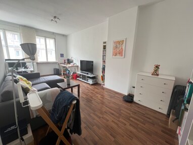 Wohnung zur Miete 770 € 2 Zimmer 65 m² 3. Geschoss Innenstadt Würzburg 97070