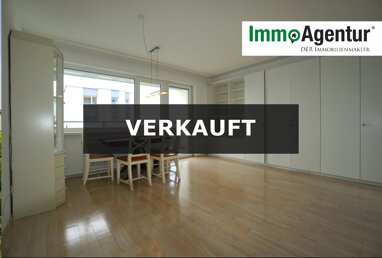 Wohnung zum Kauf 149.000 € 1 Zimmer 37 m² Bregenz 6900