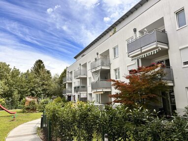 Wohnung zum Kauf 239.000 € 3 Zimmer 78 m² 2. Geschoss frei ab sofort Wiener Neustadt 2700