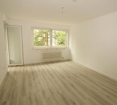 Wohnung zur Miete 650 € 3 Zimmer 67 m² 2. Geschoss frei ab 01.03.2025 Innenstadt Kaiserslautern 67663