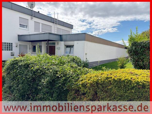 Wohnung zum Kauf 349.000 € 4,5 Zimmer 121,8 m² frei ab sofort Mühlacker 75417