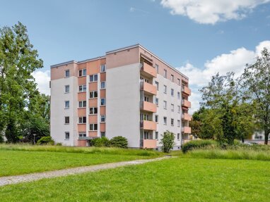 Wohnung zum Kauf 439.000 € 3 Zimmer 70,2 m² Lerchenau West München 80995