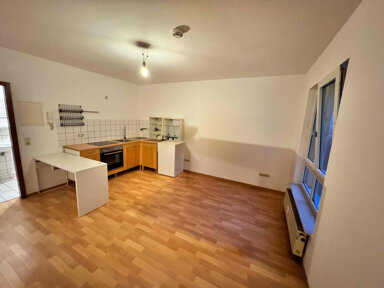 Wohnung zur Miete 280 € 1 Zimmer 25 m² frei ab sofort Graf-Reginar-Straße 22 Feyen 2 Trier 54294