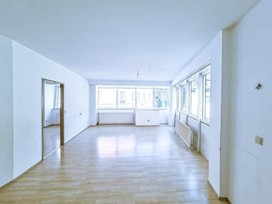 Wohnung zur Miete 864 € 3 Zimmer 72 m² Imst 6460