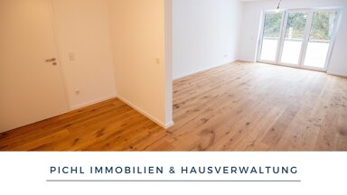 Wohnung zum Kauf 269.000 € 2 Zimmer 69,5 m² 2. Geschoss Heckholzhausen Beselich 65614